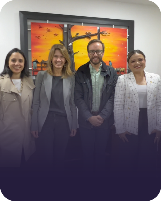 ¡Avianca se conecta con Arauca!