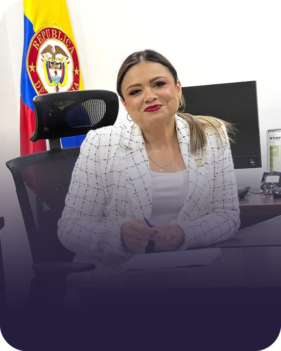 Avianca, se conecta con Arauca