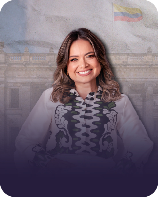 Informe de gestión 2023-2024