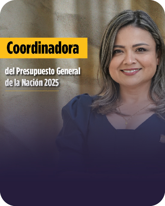 Con responsabilidad y compromiso