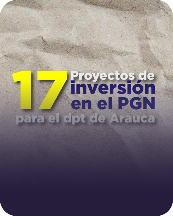 Solicitud de Recursos