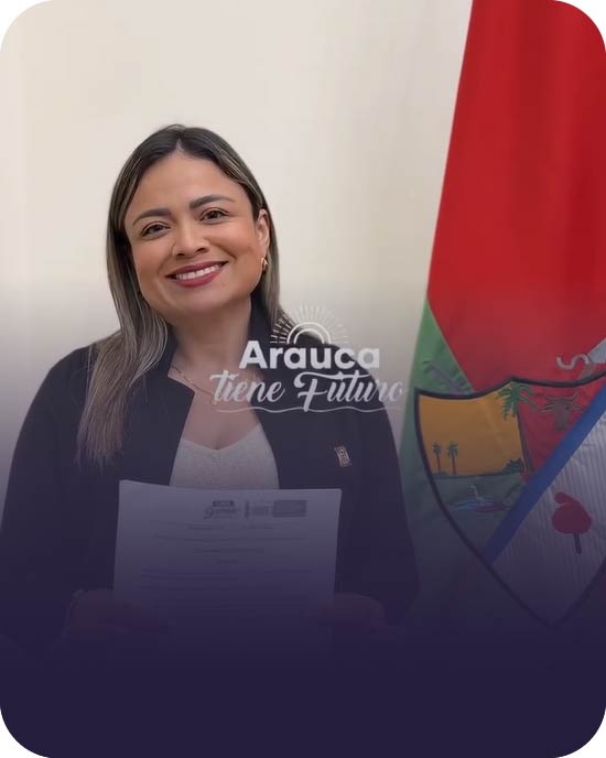 Proyecto de Ley PDET