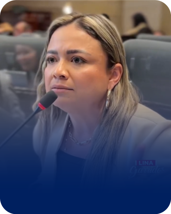 ¡Mil veces si a la pena de muerte!