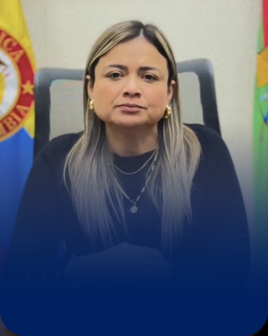 Lo denuncié penalmente