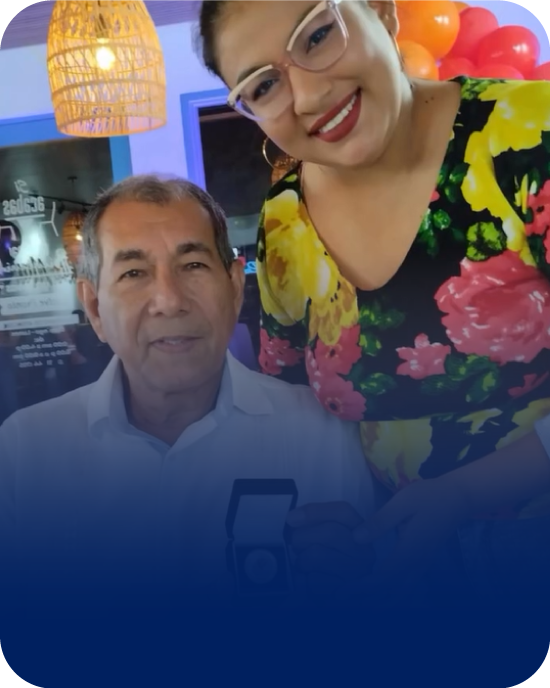 Rindo homenaje a los concejales