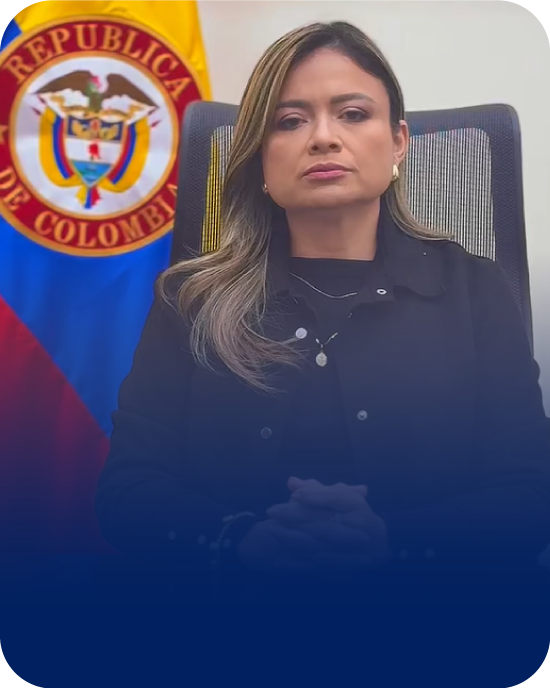 Salve Ud. la democracia Registrador