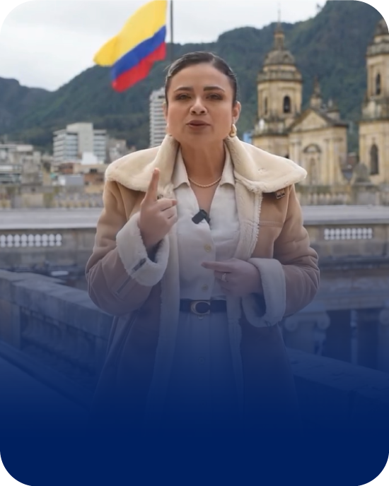 Constituyente ilegal de Petro