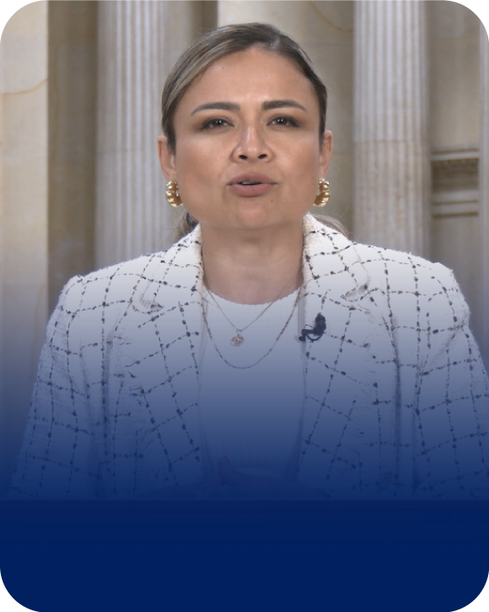 El show de Petro, vergonzoso y cínico